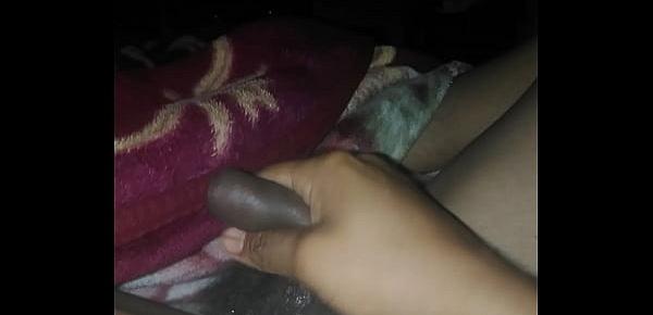  Jacking off my 2 inch dick all night and day. Extremely horny!